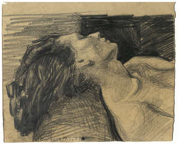 Visualizza l'immagine "FD D 2871"